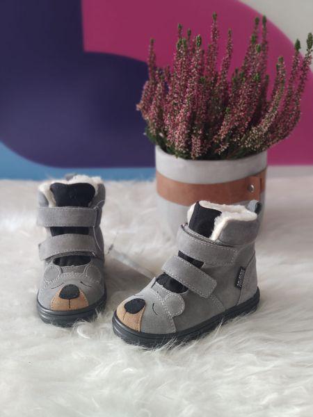buty-zimowe-15